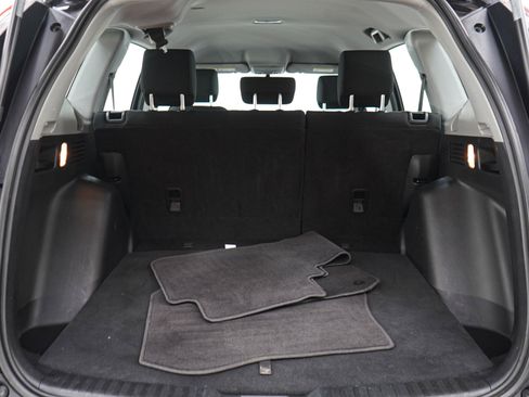 Used 2019 Honda CR-V LX image 9