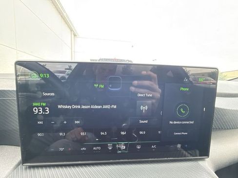 Used 2024 Ford Mustang GT RWD image 16