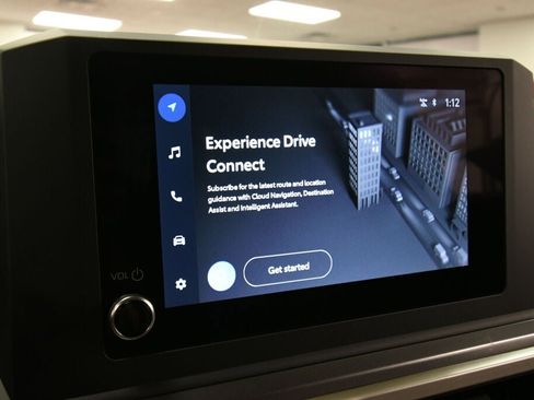 New 2025 Toyota Tacoma SR5 image 15