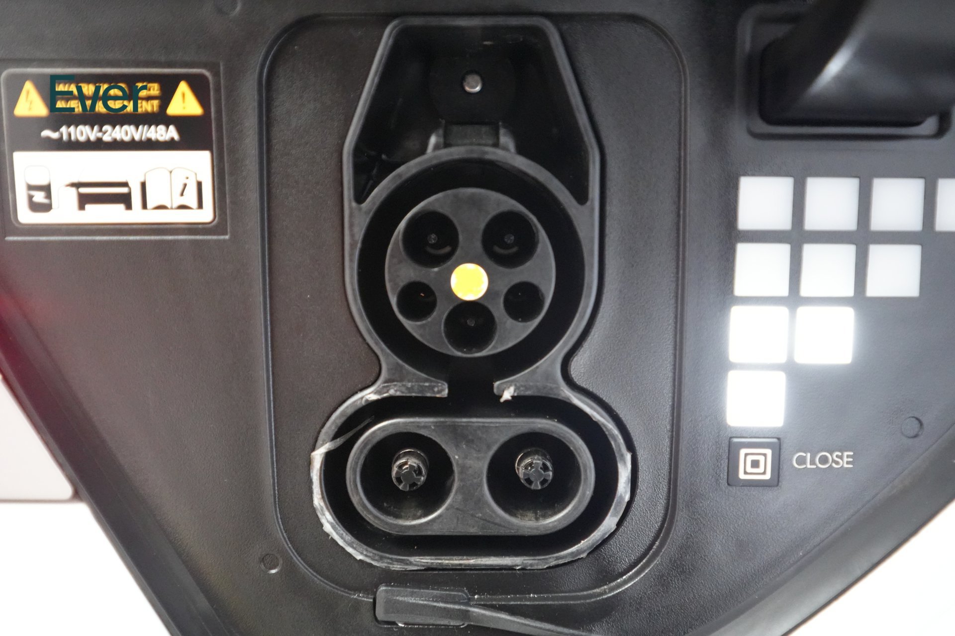 Used 2024 Hyundai Ioniq 5 SEL RWD image 10