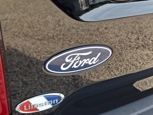Used 2026 Ford Bronco Sport Big Bend AWD/4WD image 10