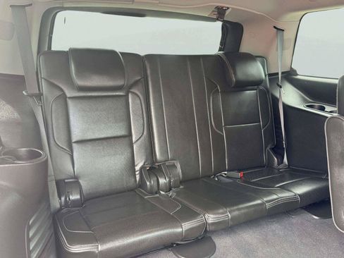 Used 2019 GMC Yukon Denali w/ Denali Ultimate Package AWD/4WD image 62
