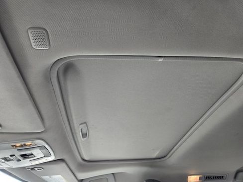 Used 2022 Toyota Sienna XLE image 23