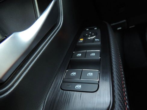 New 2026 Nissan Kicks SR image 26