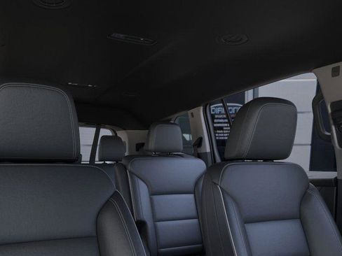 New 2026 Buick Enclave Preferred w/ Power Package image 25