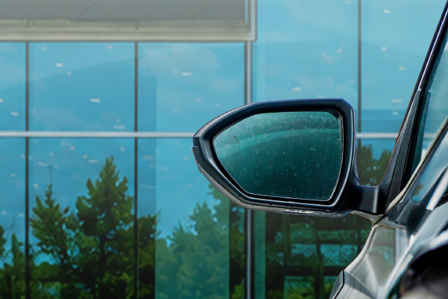 New 2026 Hyundai Tucson SEL Plus FWD image 39