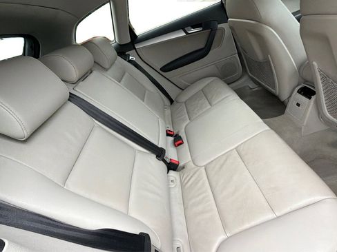 Used 2011 Audi A3 2.0T Premium Plus AWD/4WD image 29