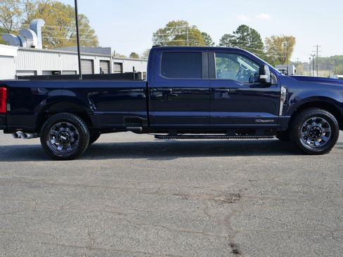 Used 2024 Ford F350 XL RWD image 10