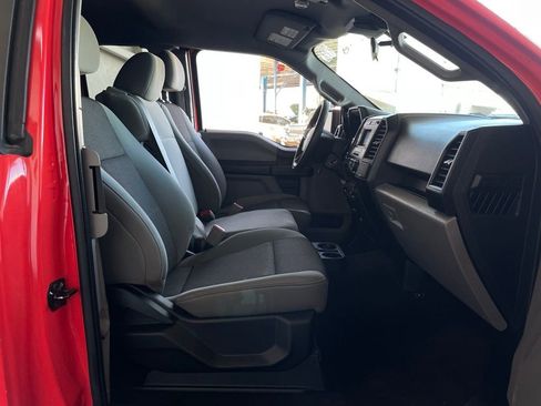 Used 2019 Ford F150 XL w/ XL Power Equipment Group image 18