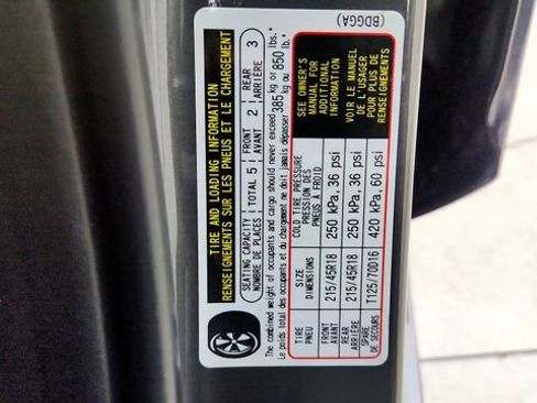 Used 2025 MAZDA MAZDA3 s Sport FWD image 73
