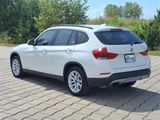 Used 2015 BMW X1 xDrive28i image 2