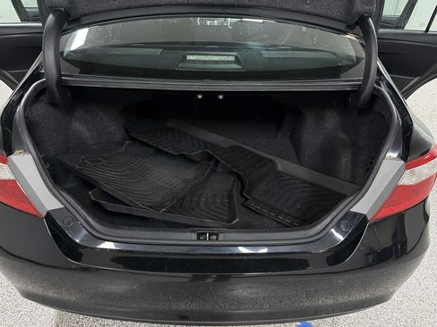 Used 2017 Toyota Camry LE FWD image 24