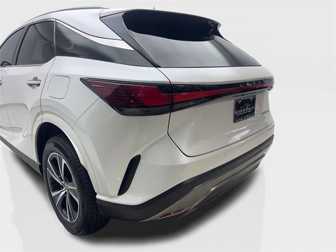 Used 2024 Lexus RX 350 Premium w/ Cold Area Package image 19