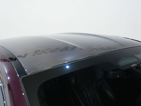 Used 2022 BMW M8 Competition image 12