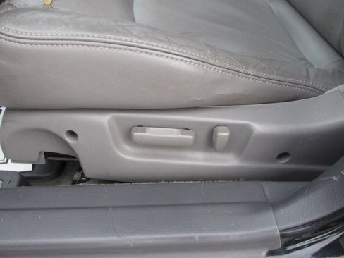 Used 2001 Honda Accord EX image 38