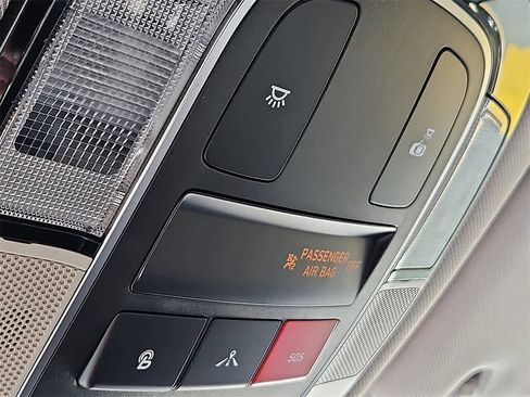 Used 2023 Hyundai Sonata SEL w/ Preferred Accessory Package image 26