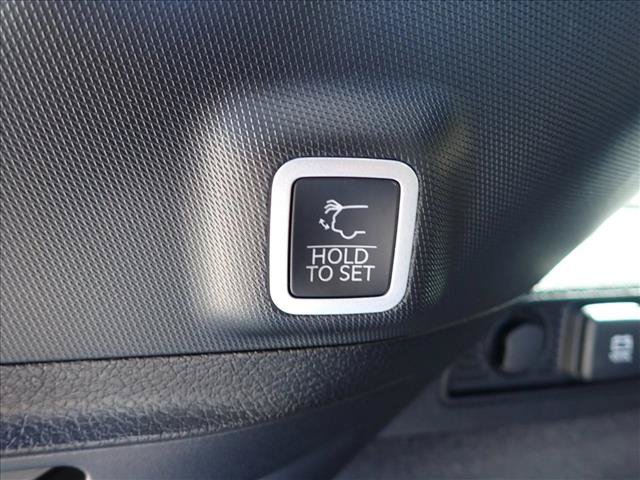 New 2027 Jeep Grand Cherokee Summit AWD/4WD image 9