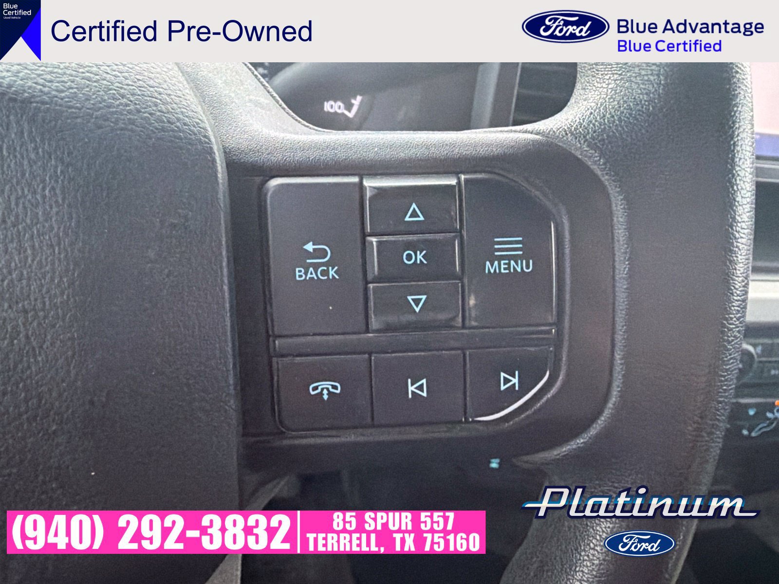 Used 2024 Ford F350 XL w/ STX Appearance Package AWD/4WD image 24