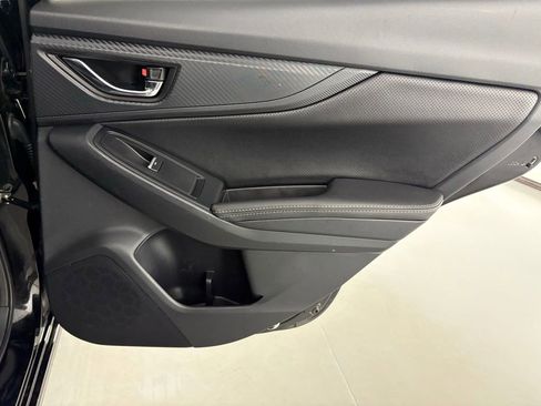 Used 2020 Subaru Impreza 2.0i Limited w/ Popular Package #2 image 39