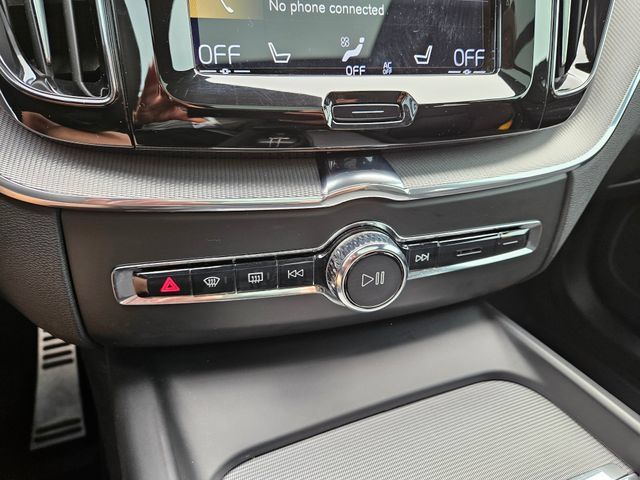Used 2021 Volvo XC60 T8 Polestar AWD/4WD image 26