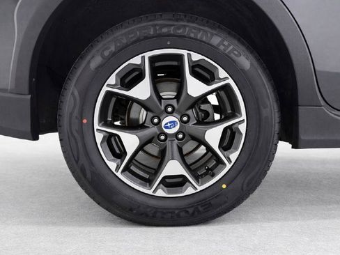 Used 2018 Subaru Crosstrek 2.0i Premium image 29