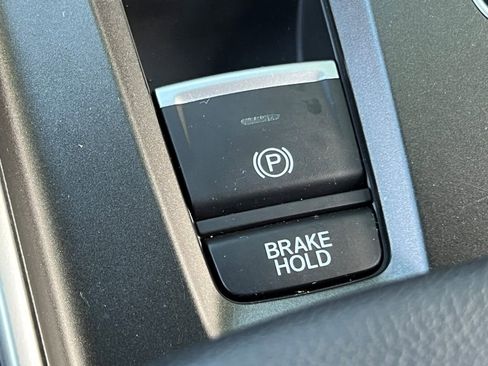 Used 2022 Honda Accord Sport image 27