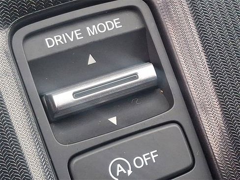 Certified 2023 Honda Civic Sport image 22