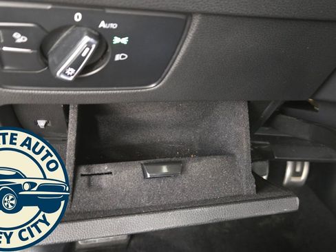 Used 2021 Volkswagen Arteon SEL Premium image 21