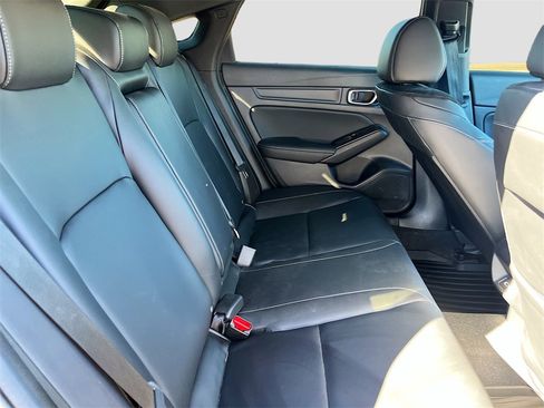 Used 2023 Acura Integra A-Spec image 27