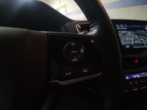 Used 2019 Honda Passport Touring image 27