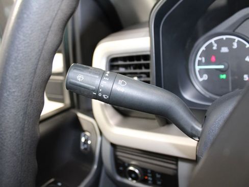 Used 2024 Ford F250 XLT image 38