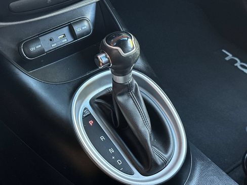 Used 2019 Kia Soul FWD image 21