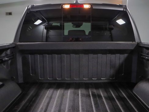 Used 2022 RAM 1500 Rebel w/ Rebel Level 2 Equipment Group image 30