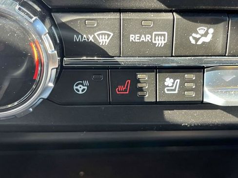 Used 2026 Ford F250 4x4 Crew Cab Super Duty image 12