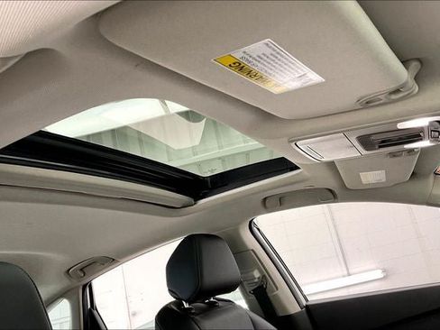 Used 2023 Honda Accord EX-L image 13