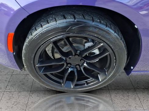 Used 2023 Dodge Charger SXT w/ Cold Weather Package image 6