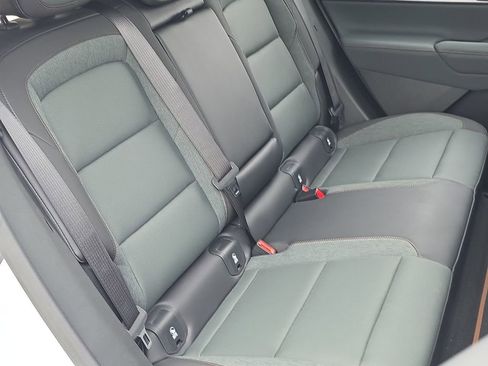 New 2026 GMC Terrain AT4 w/ Convenience Package III image 31