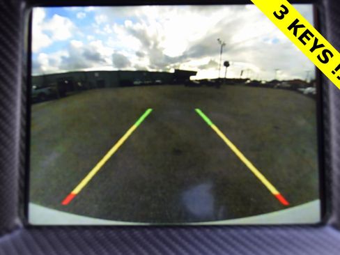 Used 2023 Dodge Charger SRT Hellcat w/ Harman/Kardon Audio Group image 5