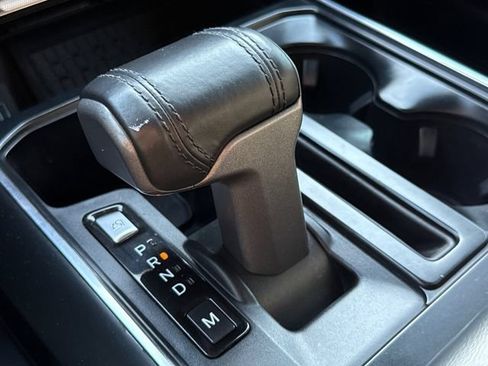 Used 2023 Ford F150 Raptor AWD/4WD image 28