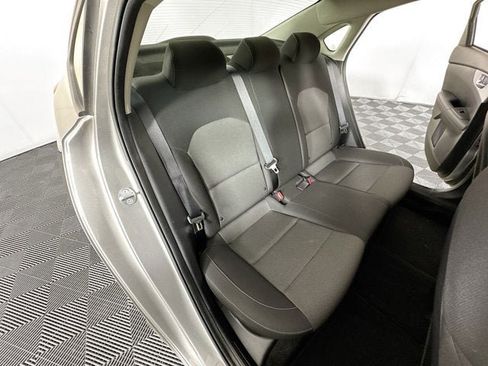 Certified 2023 Kia Forte LXS FWD image 24