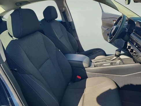 Used 2023 Honda Accord EX image 27