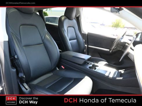 Used 2022 Tesla Model Y Performance AWD/4WD image 20