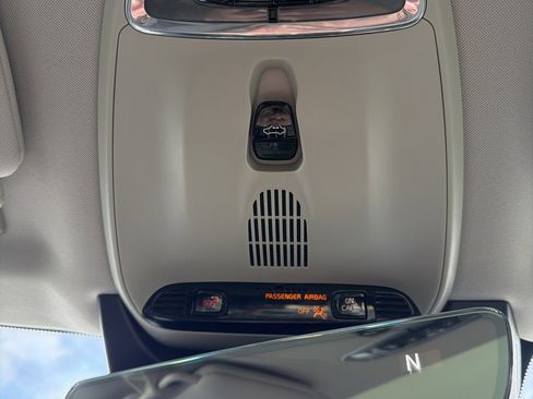 Used 2020 Volvo XC90 T5 Momentum w/ Protection Package Premier image 70