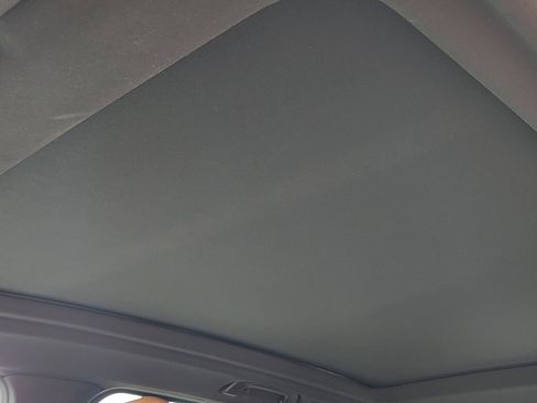 Used 2023 BMW X3 xDrive30i w/ Premium Package image 11