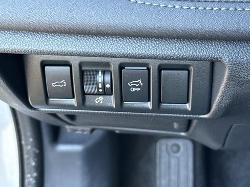 Used 2021 Subaru Outback Limited XT w/ Popular Package #2 image 44