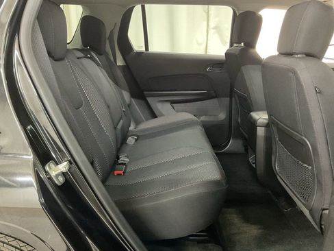 Used 2015 GMC Terrain SLE w/ Convenience Package image 27