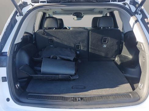 Used 2023 Jeep Grand Cherokee Limited image 42