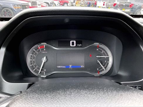 Used 2019 Honda Ridgeline Sport image 16