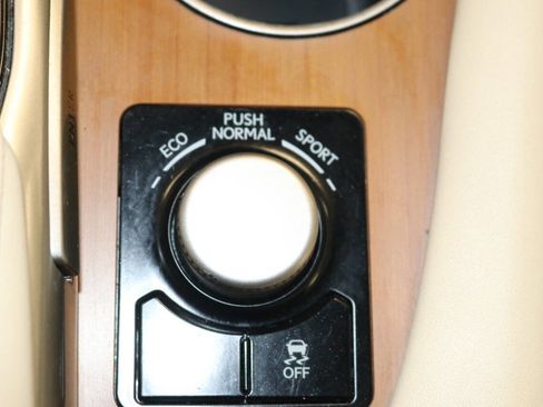 Used 2017 Lexus RX 350 FWD image 39