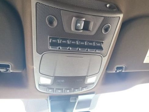 Used 2022 Ford F350 King Ranch AWD/4WD image 28